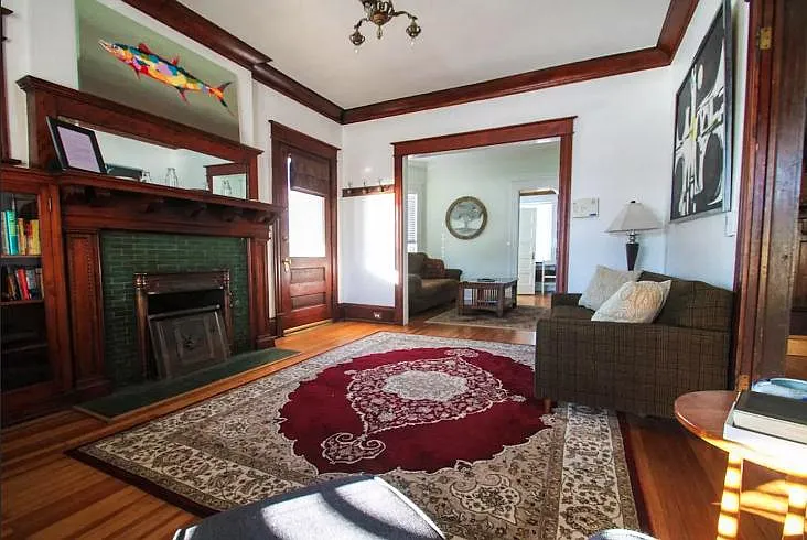3601 Federal Blvd — Photo 3