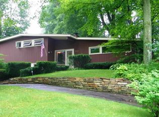 1225 E Crocker St, Wausau, WI 54403