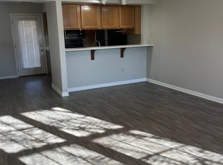 2616 Main St, Hurricane, WV 25526