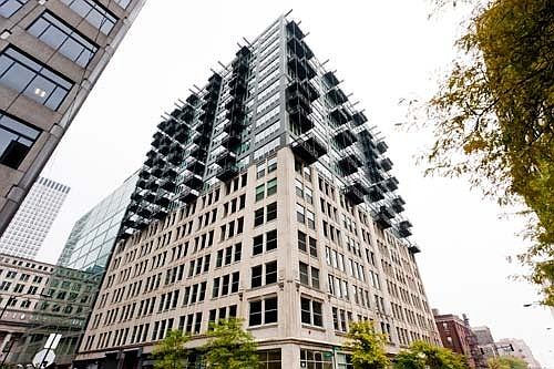 1st image of 565 W Quincy St Unit 1515