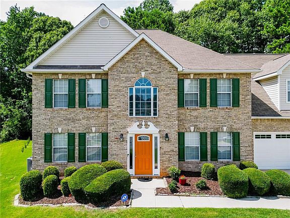 4th image of 5405 Winding Glen Dr