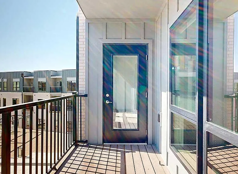 Brynwood at Wilderness Ridge — Photo 103