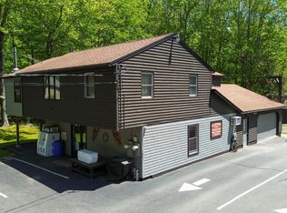 208 New Road, Arundel, ME 04046