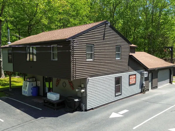 208 New Road, Arundel, ME 04046