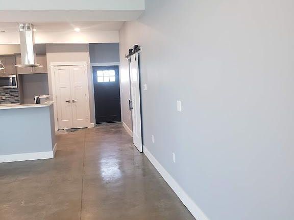 5th image of 1904 Tennessee St #1