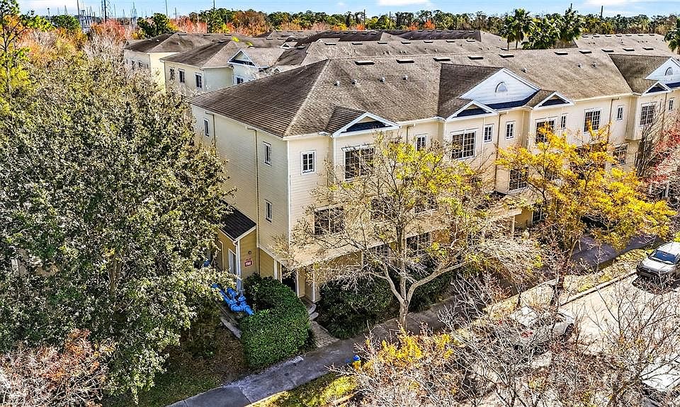 1st image of 9836 W PARK VILLAGE DRIVE