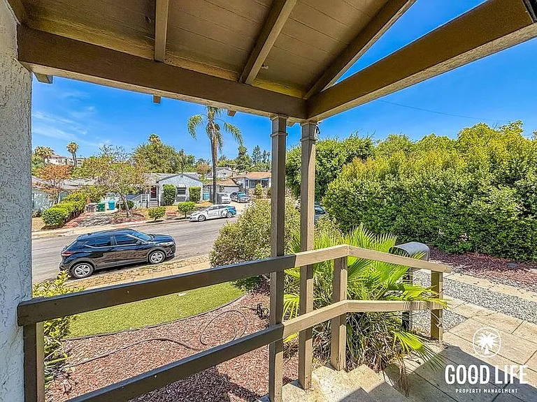 6209 Malcolm Dr — Photo 5