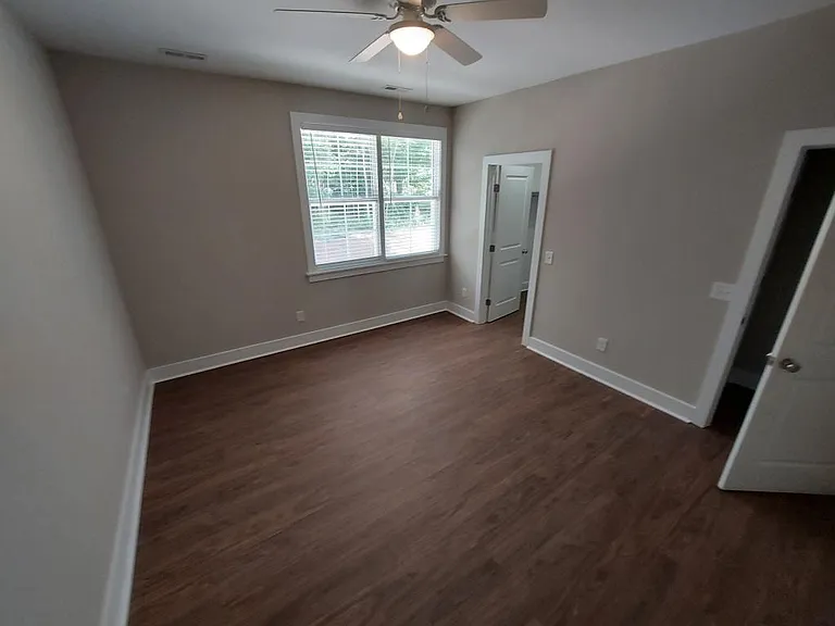 542 Wallburg High Point Rd — Photo 12