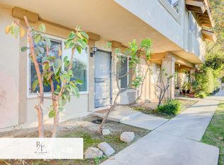 1264 S Diamond Bar Blvd Unit B, Diamond Bar, CA 91765