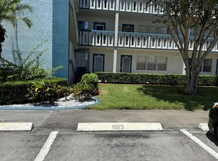 1010 Lincoln #1010-A, Boca Raton, FL 33434
