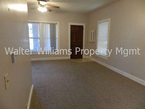 2nd image of 38 Mulvey St #A