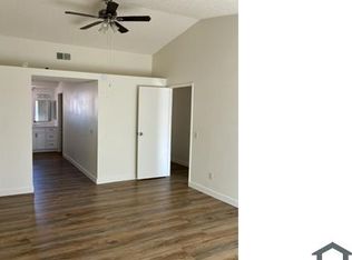 13176 Tonikan Dr, Moreno Valley, CA 92553