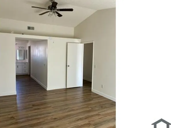 13176 Tonikan Dr, Moreno Valley, CA 92553