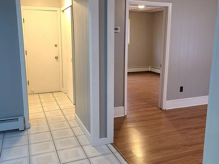 17 Stearns St #1 — Photo 9