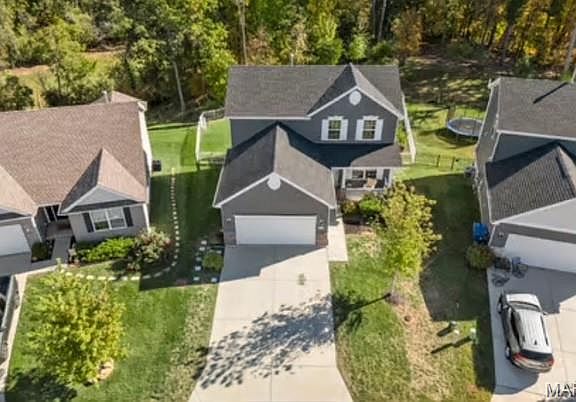 2nd image of 3130 Willow Point Dr