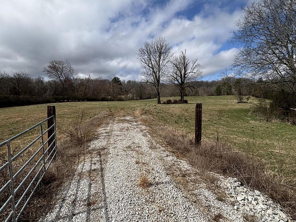 1st image of 110 Peninsula Rd