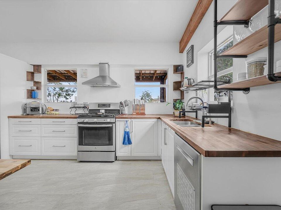 1st image of 1205 Coffey Road