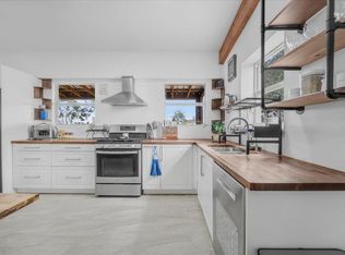 1205 Coffey Rd, Moore Haven, FL 33471