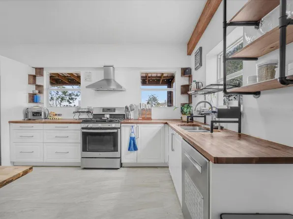 1205 Coffey Road, Moore Haven, FL 33471