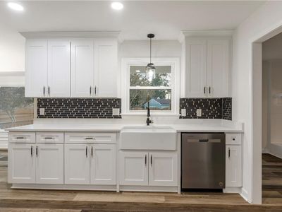 1396 Dunstan Ln, Virginia Beach, VA, 23455