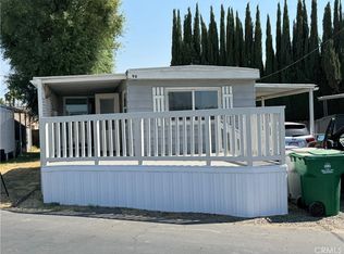 96 Rancho Grande Cir #96, Atwater, CA 95301