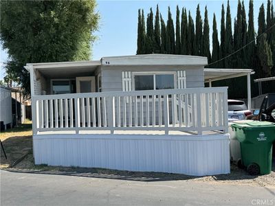 96 Rancho Grande Cir #96, Atwater, CA, 95301