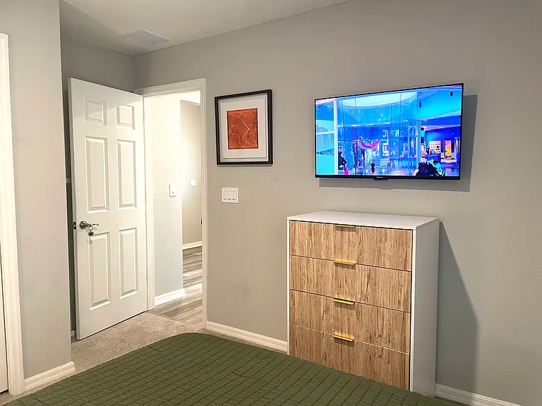 315 Lily Ln — Photo 15