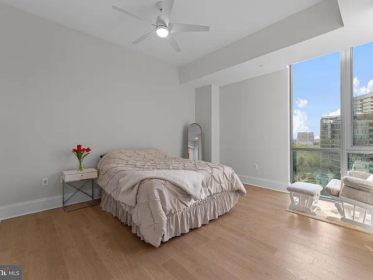 7887 Jones Branch Dr #1503 — Photo 18
