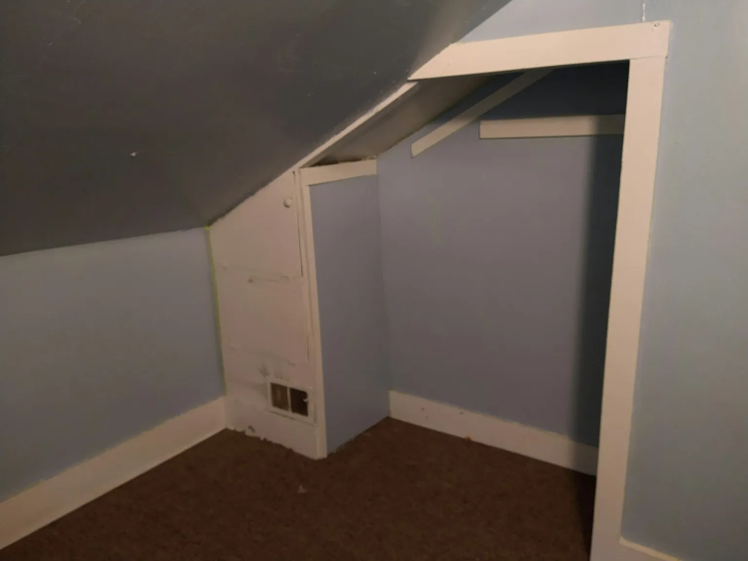 238 North Main Street — Photo 3