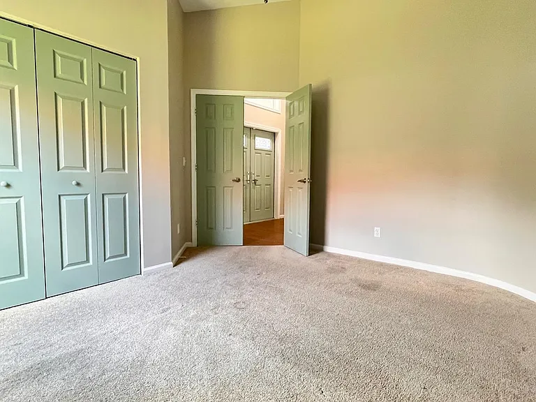 1627 Oak Berry Cir — Photo 19