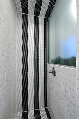 Rented by Aether Property Group | media 8