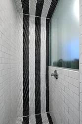 Rented by Aether Property Group