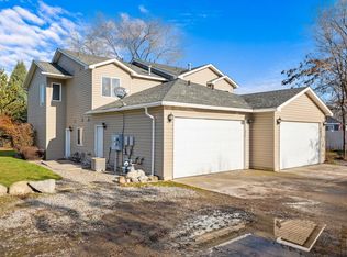 1015 S Evergreen Rd #1017, Veradale, WA 99037