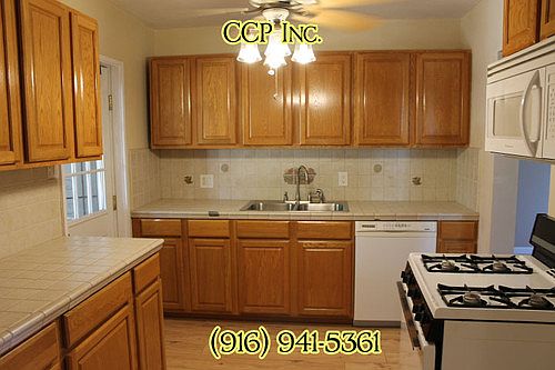 5th image of 5141 61st St