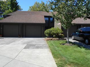 13816 NW 10th Ct APT G, Vancouver, WA