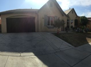 2657 Hamilton Ave, El Centro, CA 92243