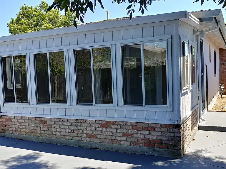 3315 Pepper Tree Ln — Photo 43