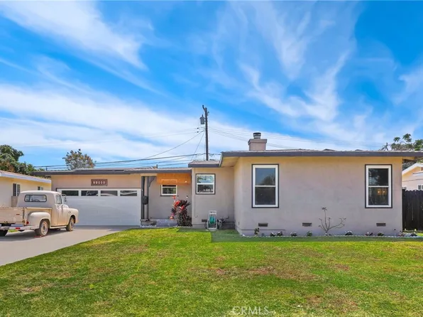 11882 Jacalene Ln, Garden Grove, CA 92840