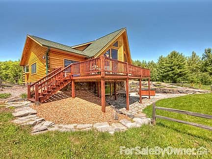 2nd image of 2997 Lesavage Ln