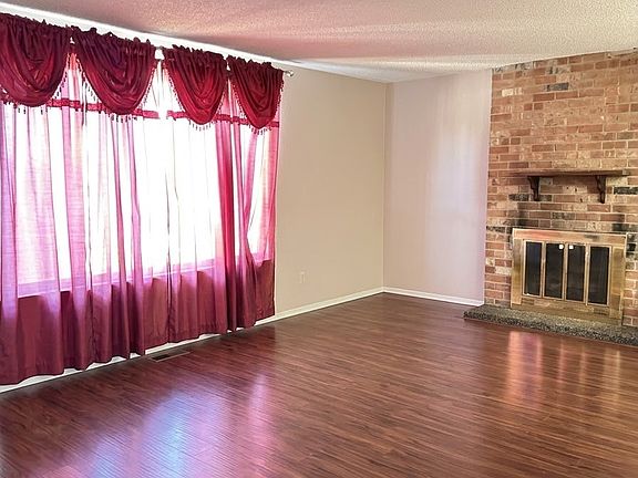 5th image of 2504 NE 145th St