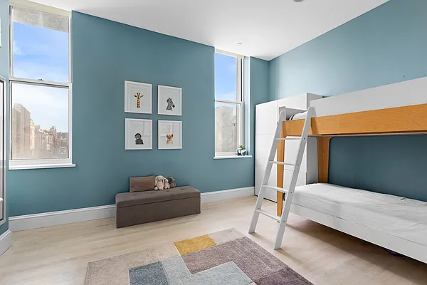 Sold by Compass | media 11