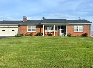 372 Southland Dr E, London, KY 40744