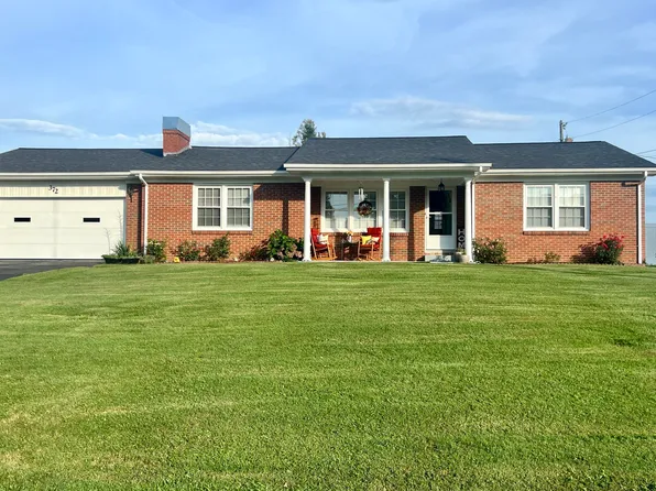 372 Southland Dr E, London, KY 40744