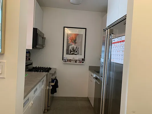 Rented by NY Living Solutions | media 17