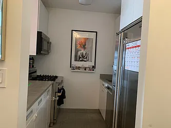 Rented by NY Living Solutions