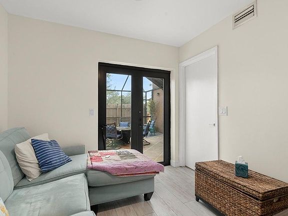 3rd image of 6104 Seven Springs Blvd #Na