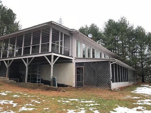 2nd image of 151 Ashton Dr