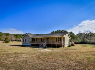 3801 Zingara Rd NE, Conyers, GA 30012