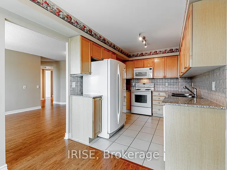 83 Borough Dr #715 — Photo 11