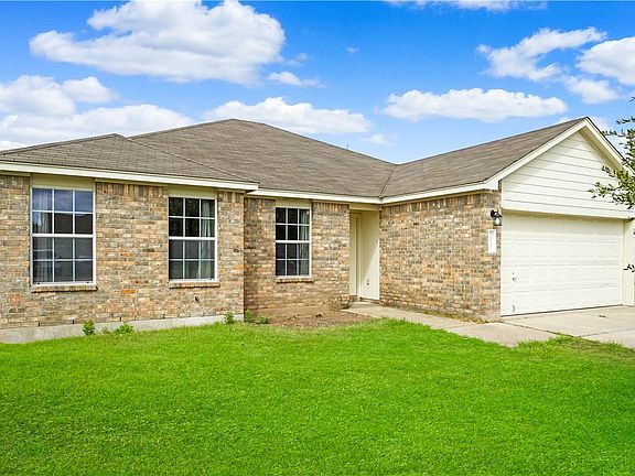 2nd image of 2903 Don Hill Ln